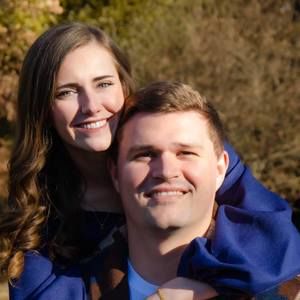 Meet your Posher, Kaitlin